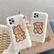 Image result for Cutest iPhone 11 Cases On Amazon