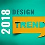 Image result for Logo Design Trends 2018