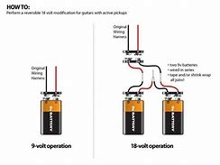 Image result for iPhone 5S Battery Connector