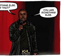 Image result for Kevin Hart Crying Meme