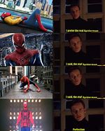 Image result for You Me Meme Spider-Man