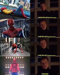 Image result for iPhone 11 Memes Spider