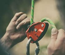 Image result for Rock Climbing Tools