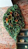 Image result for Wall Hangings Decor