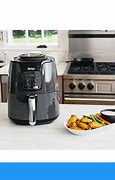 Image result for Air Fryer Reheat Sliced Beef