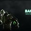 Image result for Bane Batman Wallpaper iPhone