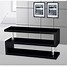 Image result for Modern TV Stand Design