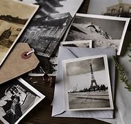 Image result for Past Memory Aesthetic