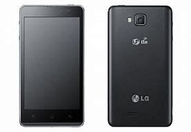 Image result for LG Optimus LTE P935