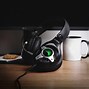 Image result for Headphone Lvl Up