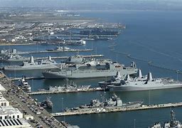 Image result for Naval Base San Diego CA