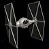 Image result for Star Wars TIE Fighter Phone Wallpaper