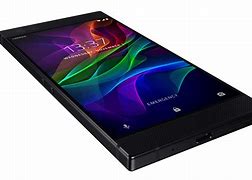Image result for Razor Cell Phones 2