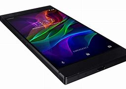 Image result for Cricket Phones Razer Phone