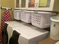 Image result for Laundry Room Baskets