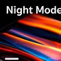 Image result for Apple iPhone SE NIGHT-MODE