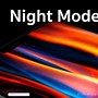 Image result for Apple iPhone SE NIGHT-MODE