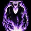 Image result for The Undertaker Symbol Explosion
