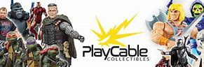 Image result for Playcable