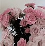 Image result for Floral Wallpaper Designs