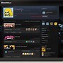 Image result for How to Change Steam Profile Picture