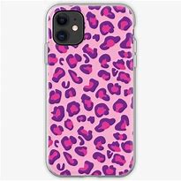 Image result for iPhone 7 Cases with Chetah Print