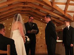 Image result for Ashley Sharp Wedding