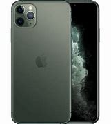 Image result for iPhone 11 Pro Dark Green