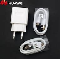 Image result for Huawei P10 Lite Charger