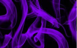 Image result for Dark Purple Smoke Background