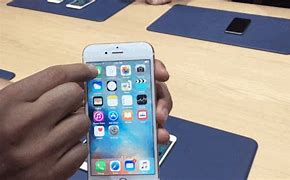 Image result for How Much Is the iPhone 6s