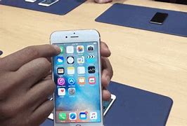 Image result for iPhone 6s Price in SA