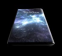 Image result for AMOLED Smartphones