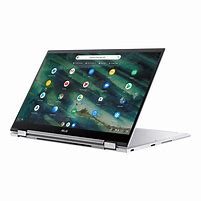 Image result for Touch Screen Chromebook Cloud Gaming Computer