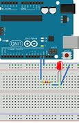 Image result for lcd 20x4 arduino
