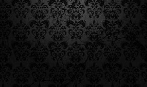 Image result for Red and Black Gothic Background