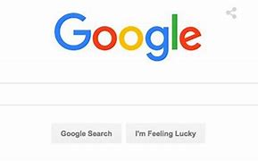Image result for Hgoogle Site Ideas