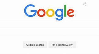 Image result for HTTP Www.Google.com Google Search