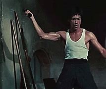 Image result for 70s Kung Fu Movies