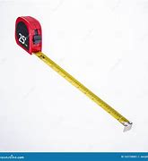 Image result for Construction Tape-Measure