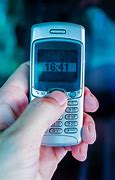 Image result for Phones in the Past