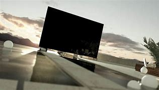 Image result for Largest TV in the World by Inches