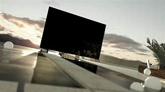 Image result for Longest TV in the World