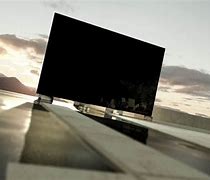 Image result for Biggest Flat Screen TV On Earth