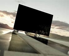 Image result for Is this the world's largest TV?