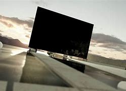 Image result for What is the biggest TV screen in the world?