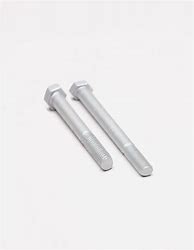 Image result for 1 4 Inch Bolts