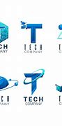 Image result for Hi-Tech Logo Vector