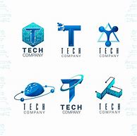 Image result for Tech 21 Logo