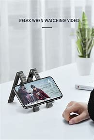 Image result for iPhone Laptop Holder